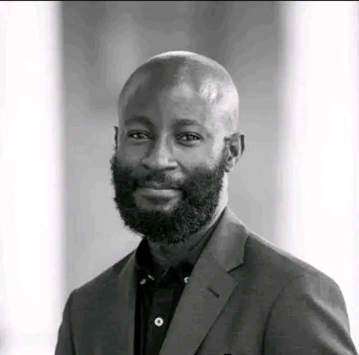 HOW SISHUWA SISHUWA HAS FOUND HIMSELF AT THE CENTRE OF PLANNING TO ASSASSINATE THE SITTING PRESIDENT OF REPUBLIC OF ZAMBIA-Barbra Musamba Chama