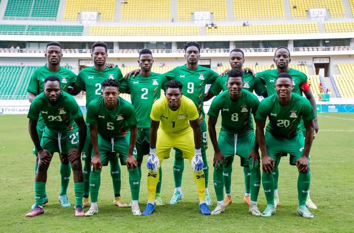 Why do Zambian footballers fail to impress at foreign clubs?