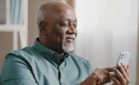 “I Lost Over ZMW 1.7 Million To Scammers Until I Finally Discovered Who Was Behind It ” Kitwe Businessman Shares His Story, Advises Others On How To Recover Their Lost Money Or Property Within A Few Hours
