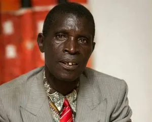 Alex Mulyokela Laughs Off Death Rumours, Confirms He Is Alive and Preparing for Church Event