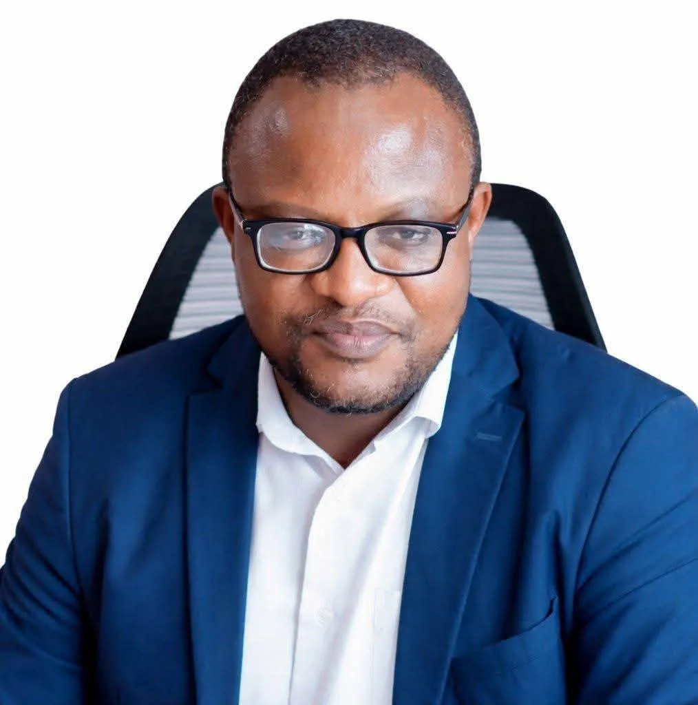 MWANZA QUESTIONS ECZ LEGAL AUTHORITY FOR MANDEVU POLL