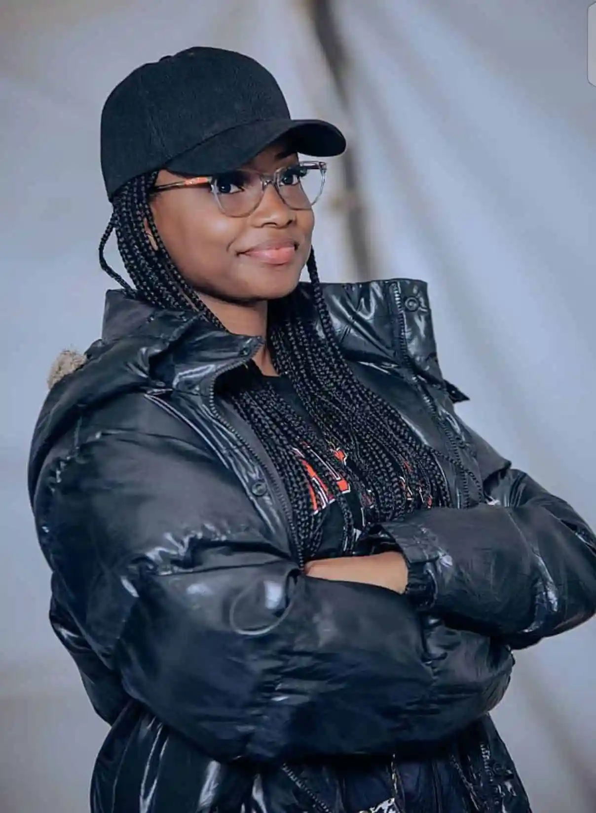 DaNNY Kaya Celebrates Daughter Niza on Her 21st Birthday