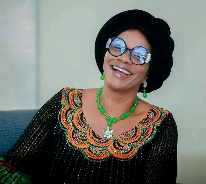 MASEBO PETITIONS CHONGWE EAST ELECTION, CHALLENGES ANITA KAMANGA’S WIN