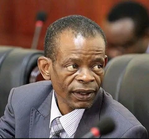 Zambia : Government Hails Joseph Katema's Enduring Development Legacy