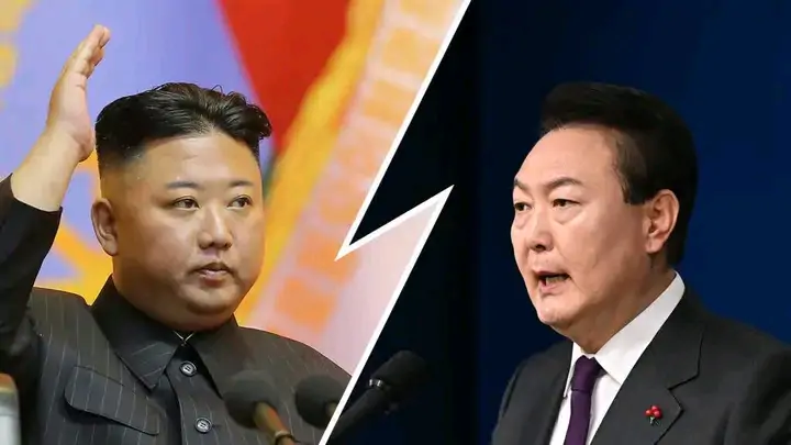 South Korean Court Orders North Korea to Pay $32.5 Million Over Kaesong Liaison Office Demolition