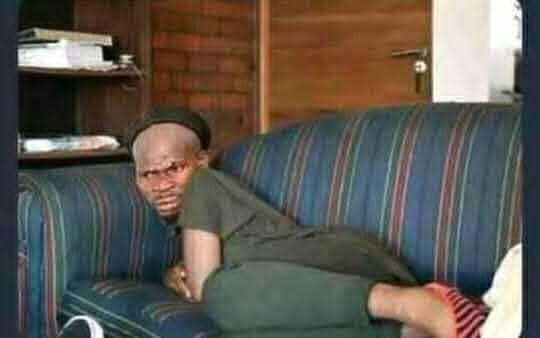 Tina Chilufya Watching Aqualaskin Become Successfull: