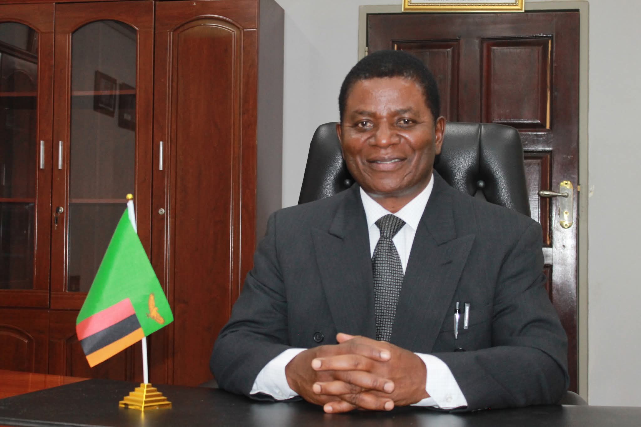 Govt begins implementing HH’s health worker job promises