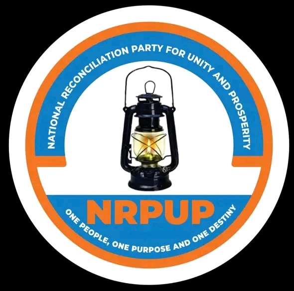 NRPUP — 60 MPs ‘