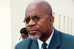 Katele Kalumba says Hichilema remains politically ahead heading into the August 13 general election