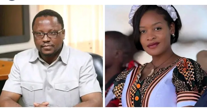 CHANDA KABWE, IRIS KAINGU WIN KANTANSHI AND MWANDI SEATS