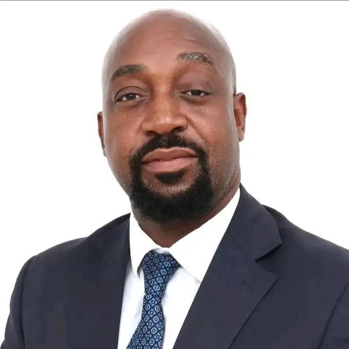 HH/UPND SPENDING SLEEPLESS NIGHTS FOR VOTES – MUSHIMBA