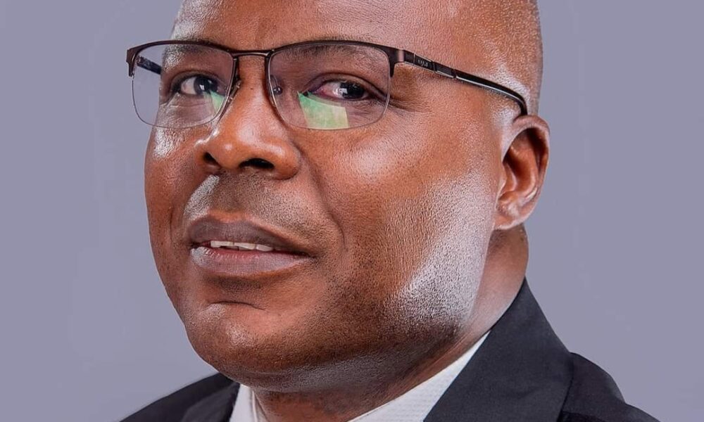 ECZ Lifts Suspension of Campaigns in Mazabuka Central