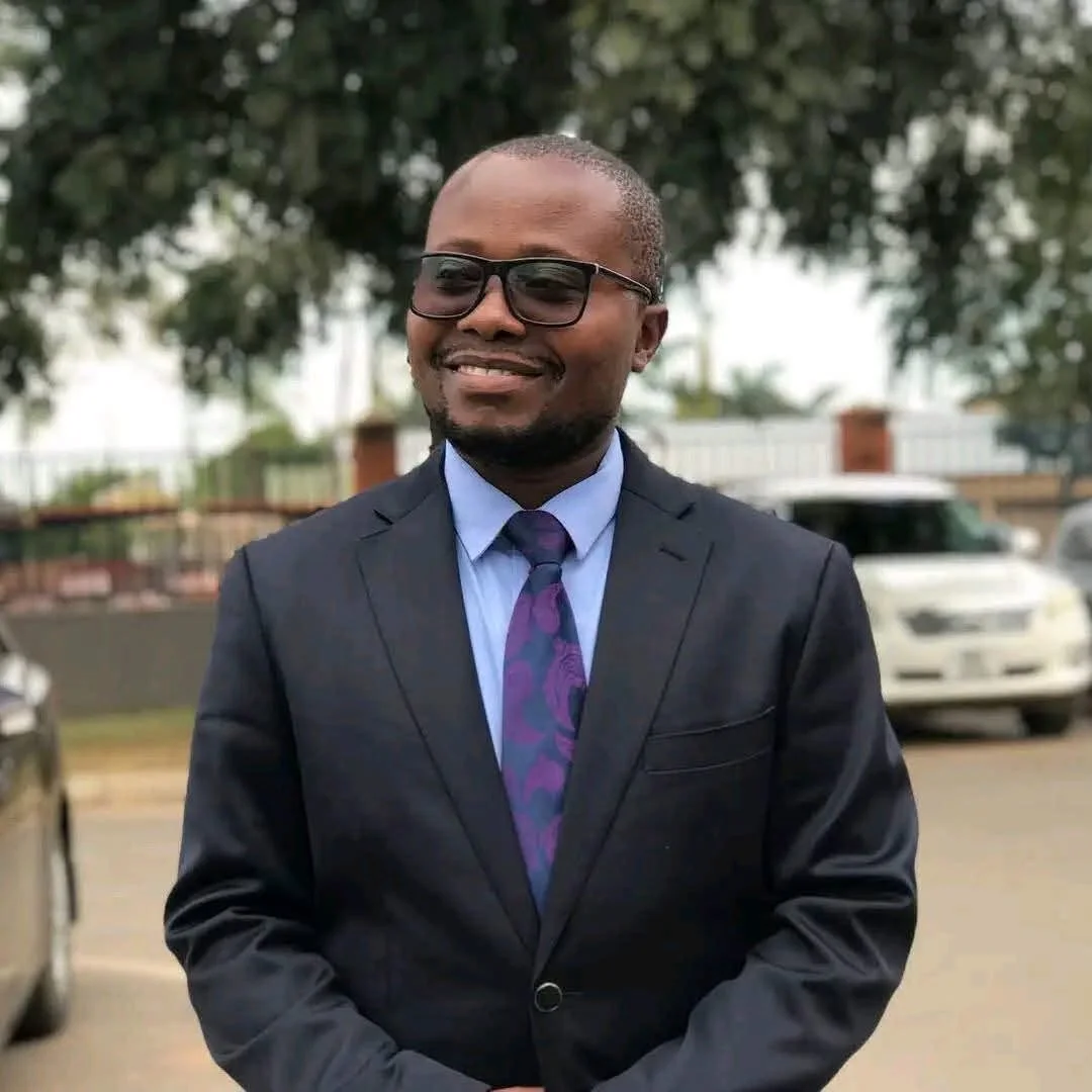 Gov’t, lawyer clash over ZNBC’s journalist’s detention