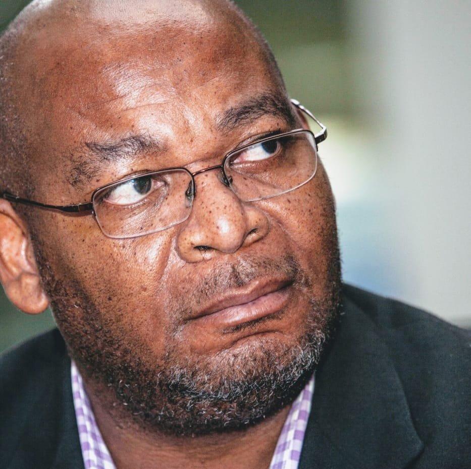 FAZ Supersport TV rights revenue drops 50%