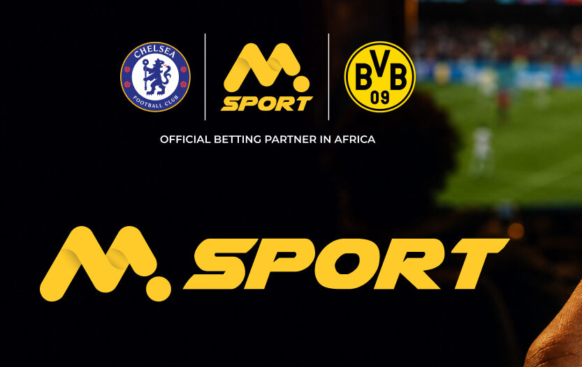 Zambia : MSport Zambia: The Mobile-First Betting Platform Built For Zambian Fans