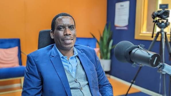 UPND alliance dismisses online constitutional amendments on extending President Hichilema’s tenure