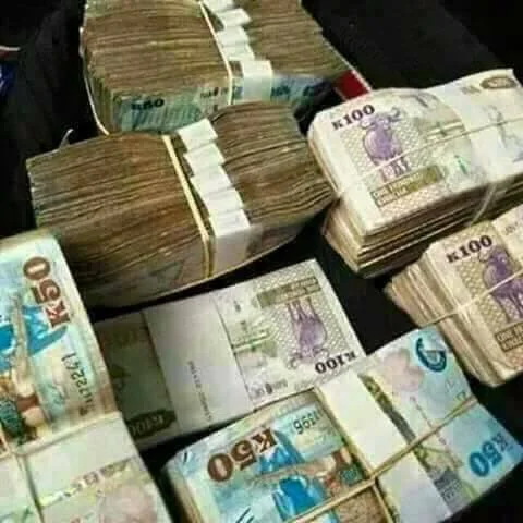 Zambia launches anti- illicit cash flow tracker