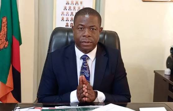 Zambia : Dr Mwanakampwe Calls For Evidence-based Decision Making