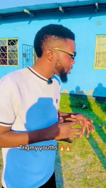 But ba Pente ngefi nomba?