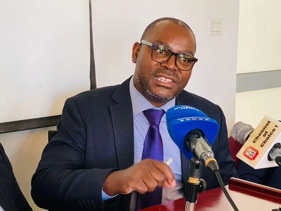 LAZ demands answers into Kafwaya’s death
