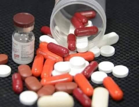 Why are Zambian-Owned Pharmaceutical companies not competing with foreign based firms?