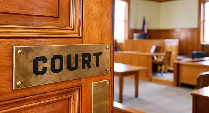 ZNS officer held under house arrest over alleged NRPUP recruitment, court told