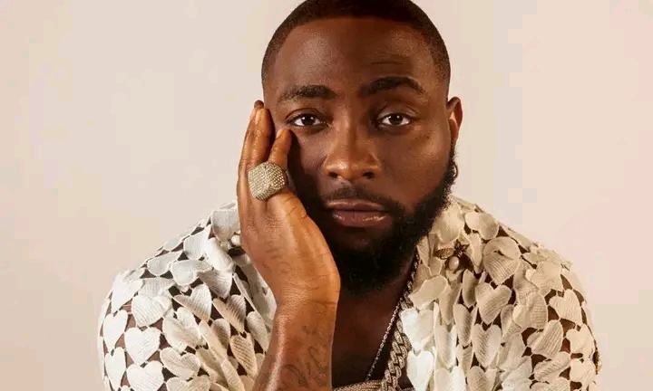 Davido Reignites Wizkid Rivalry with Surprising Claim About Producer Maleek Berry
