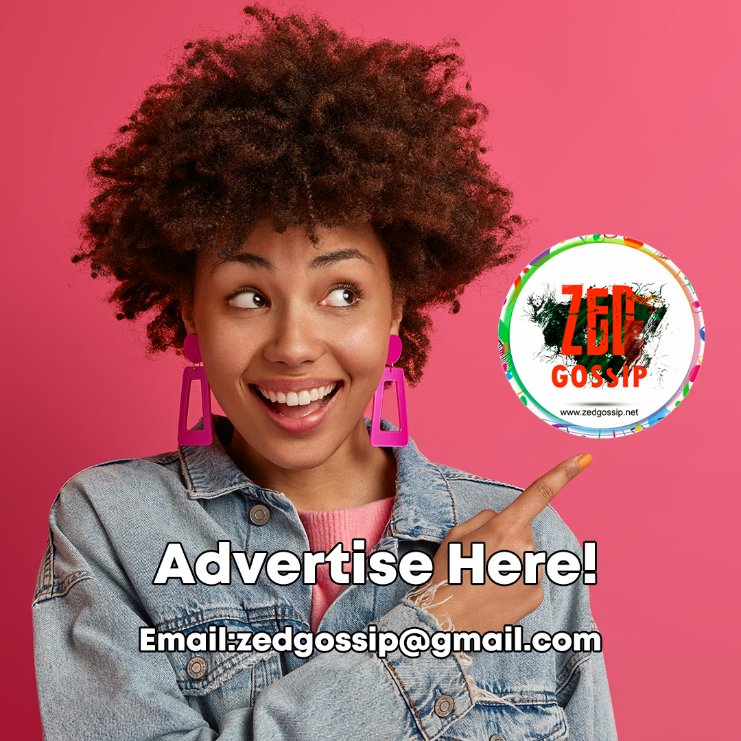 Zed Gossip Surpasses 4.1 Million Facebook Views in 28 Days as Audience Growth Continues