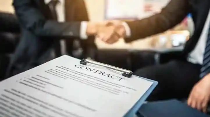 I Had Been Waiting For A Major Financial Opportunity For Years, But One Unexpected Opportunity Changed Everything – Bwana Mkubwa Man Shares His Experience