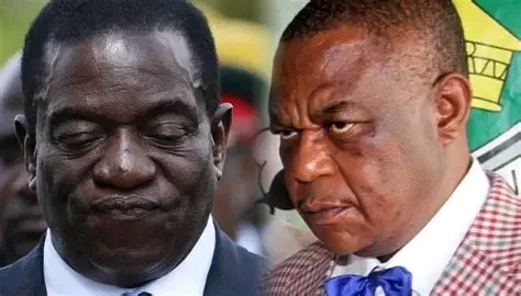 CHIWENGA’S WAITING GAME: WHAT EXACTLY IS HE WAITING FOR?