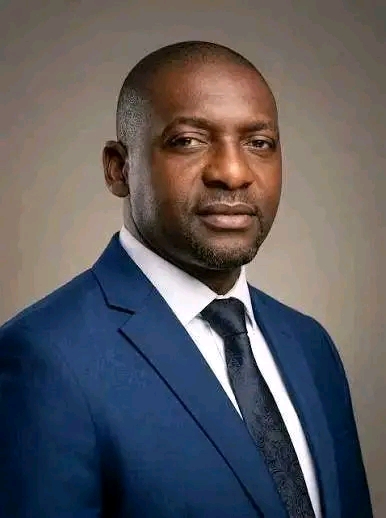 ECZ Bars Binwell Mpundu as Tonse Ndola Mayoral Candidate Jailed