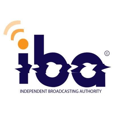 IBA dismisses claims of halting Xavier Chungu interview