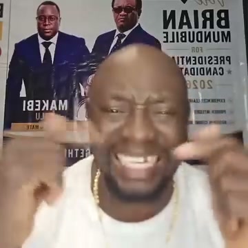 Jay jay Banda akaba Kuno!