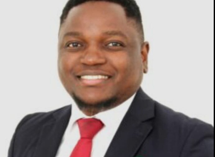 Zambia : EIZ Optimistic On New Fees Regulation