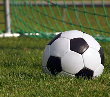 Mopani postpones 2026 IRH-Mopani Challenge Cup