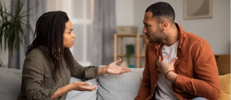 Why You Feel Anxious on Sunday When You Know You Have Work on Monday