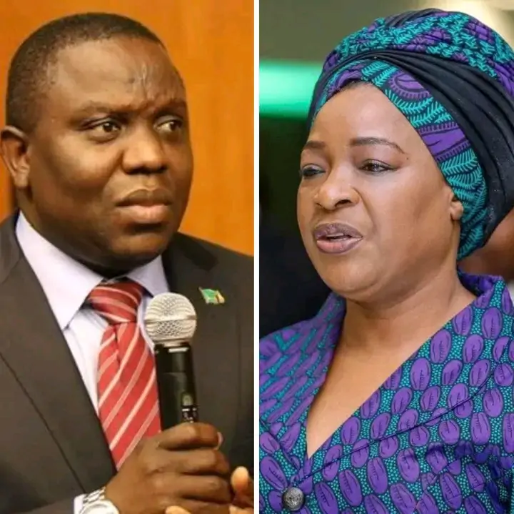 KALABA APPEALS TO MUTINTA HICHILEMA TO INTERVENE ON MUNDUBILE TREASON CASE