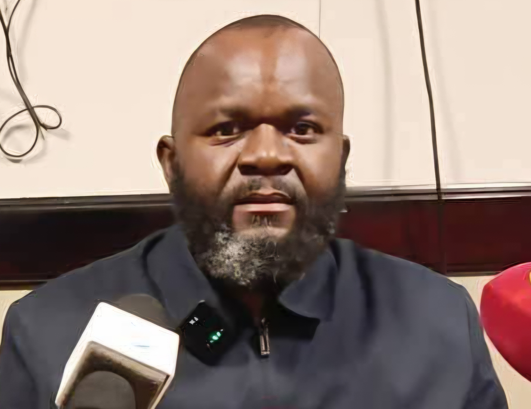 NRPUP quits Tonse Alliance, cites need for new political direction