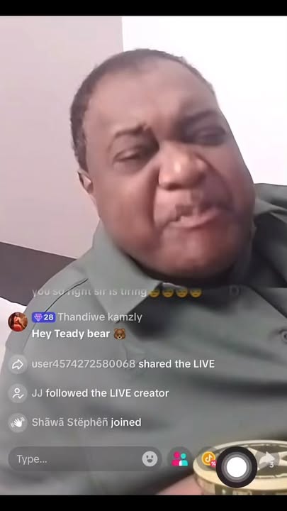 Professor Kasonso is upset kuno!