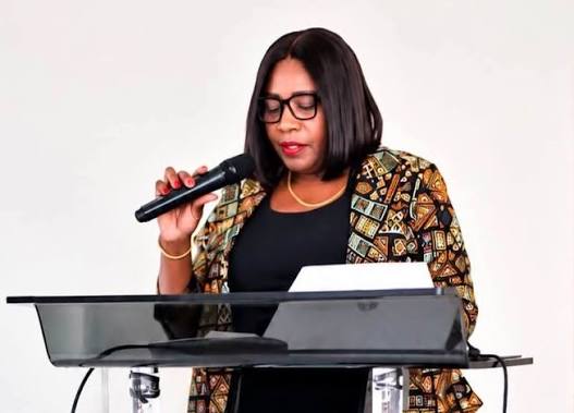Zambia : NW Met Dept. Tightens Weather Advocacy