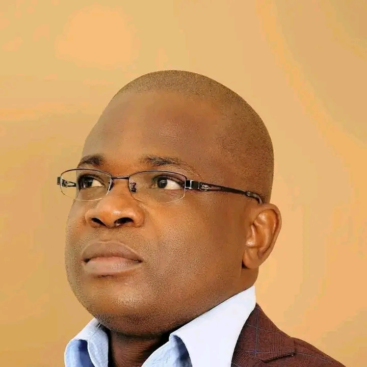 “I’m not aware of who presented the NRPUP proportional representation MP list to the ECZ,” NRPUP interim President Ezra Tembo informs the party
