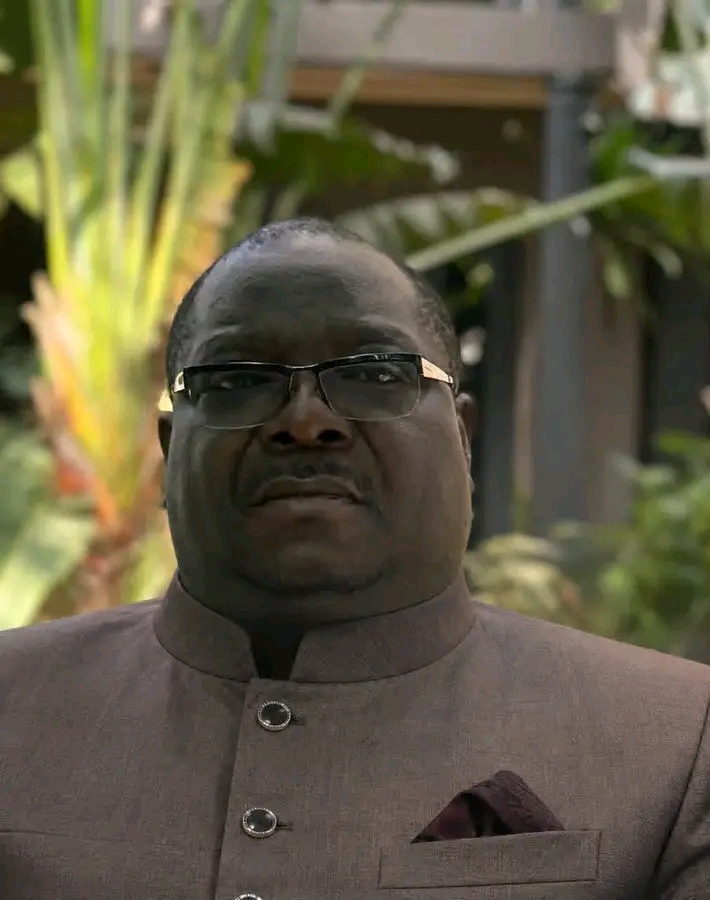 KAMBWILI SUFFERS DEFEAT IN ROAN CONSTITUENCY