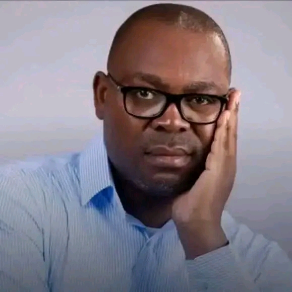 “WHERE IS YOUR BROTHER ABEL?” THE CASE OF MUTOTWE KAFWAYA