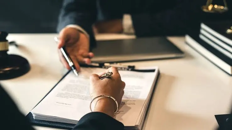 10 Simple Ways to Make Extra Money in Zambia Without Quitting Your Job