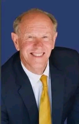 HH you are making it hard for democrats across Africa to support you – ex-Zimbabwe minister Coltart