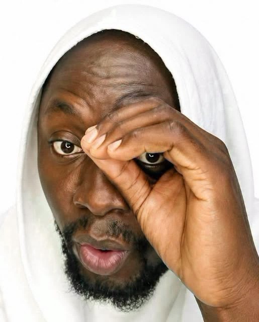 Emmanuel JJ Banda appears after rumours of capture