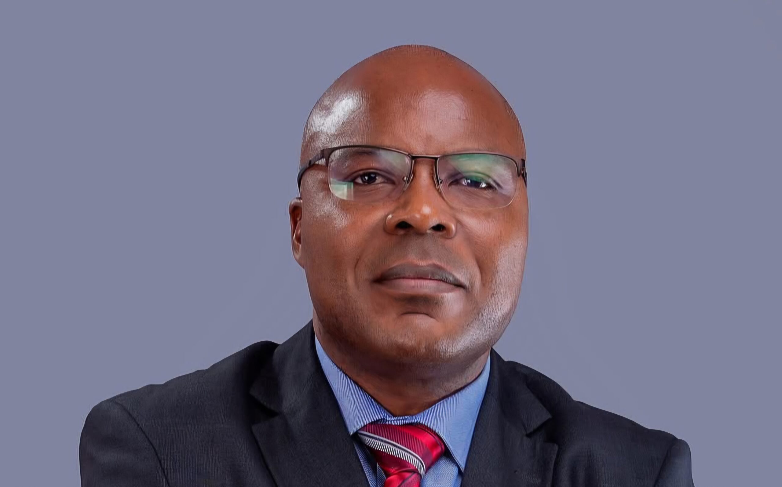 ECZ orders fresh Mandevu parliamentary election after attack