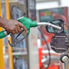 Lack of incentives choking locally owned OMCs