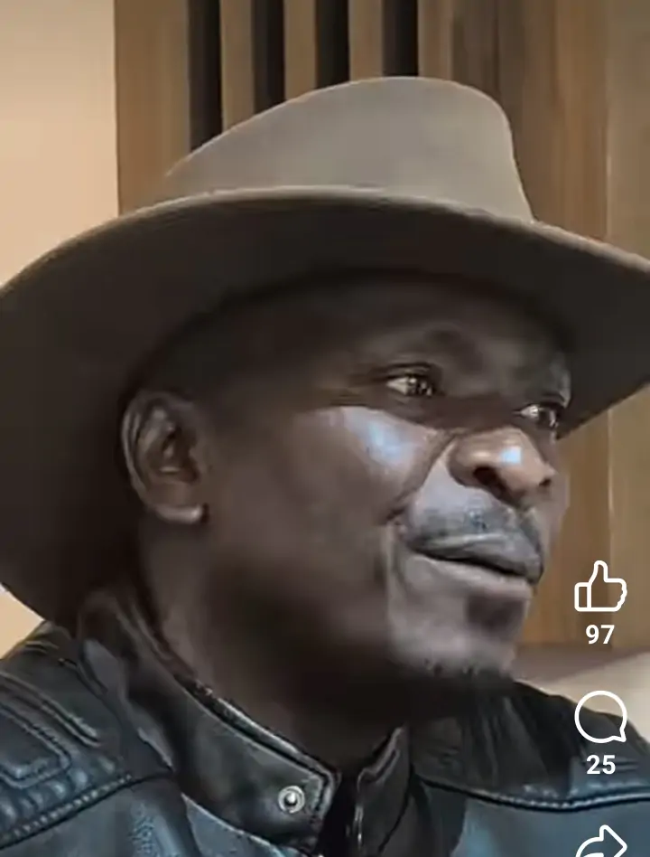 “Check Your Conscience”: UPND Youth Security Chief Slams Bitter Ex-MPs Over Election Petitions