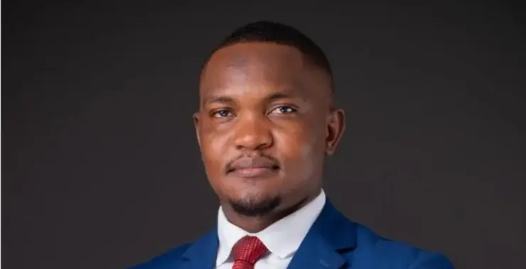 Next Health Minister Must Be a ‘Mother or Father’ to the Sector —Dr Chibwe